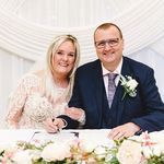 Pete Stevenson - @pete61269 - Instagram