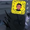 Pete Stevenson - @pete.tdg - TikTok