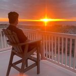 Pete Stevenson - @superjay89 - Instagram