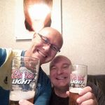 Pete Stevenson - @pete.stevenson.520 - Instagram