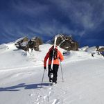 Pete Stevenson - @pete_stevo - Instagram