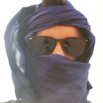 Pete Stevenson - @pete.js - Instagram