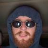 pete_stevenson_ - @pete_stevenson_ - TikTok