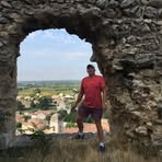 Peter Stevenson - Facebook