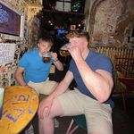 Pete O Sullivan - @pete_o_sullivan - Instagram