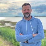 Pete Sullivan - Facebook