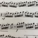 Pete Sullivan - @trombone_pete - Instagram