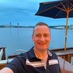 Pete Sullivan - @pwsully - Instagram
