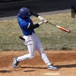 Pete Sullivan - @p_sully04 - Instagram