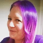 Pete Sullivan - @the_intuitive_herbalist - Instagram