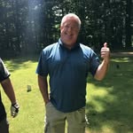 Pete Sullivan - @pete.sullivan.980 - Instagram