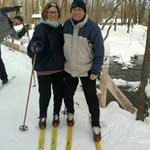 Pete Sullivan - @pete.sullivan - Instagram