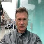 Pete Sullivan - @petersullivanactor - Instagram