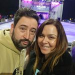Pete Sullivan - @pete_sulli83 - Instagram