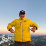 Pete Sullivan - @psully.9 - Instagram