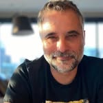 pete Sullivan - @pete_sullivan1967 - Instagram