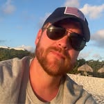 Pete Sullivan - @psully77 - Instagram