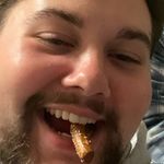 Pete Sullivan - @petesullivan11 - Instagram