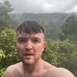 Pete Sullivan - @petesullivan_ - Instagram