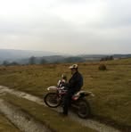 Pete Sullivan - Facebook