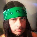 Pete sullivan - @petesullivan28 - Instagram