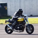 Pete Sullivan - @petesullivan19 - Instagram
