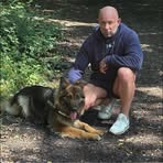 Pete Sullivan - Facebook
