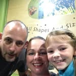 Pete Sullivan - @peter.sullivan21 - Instagram