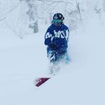 Pete Sullivan - @dragsurf - Instagram