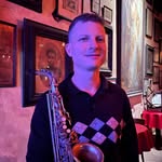 Pete Sullivan - @petsul1 - Instagram