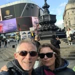 Pete Sullivan - @pete.sullivan67 - Instagram