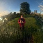 pete sullivan - @petesullivanthere - Instagram