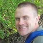 Pete Sullivan - @pete.sullivan.54390 - Instagram