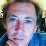 Pete Sullivan - @pete.sullivan.501598 - Instagram