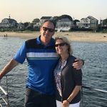 Pete Sullivan - @pete.sullivan.54 - Instagram
