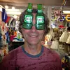 Pete Sullivan - @petelsully - TikTok