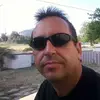 Pete Sullivan - @petesullivan6 - TikTok