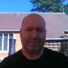 Pete Sullivan - @pete.sullivan0 - TikTok