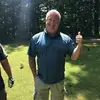 Pete Sullivan - @pete.sullivan40 - TikTok