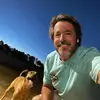 pete Sullivan - @sullivan34p - TikTok