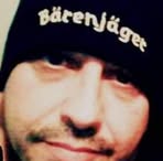 Pete Sullivan - Facebook