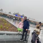 Pete Sullivan - @pete.sullivan89 - Instagram