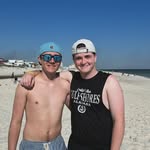 Pete Sullivan - @petesullivan05 - Instagram