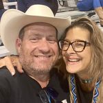Pete Sullivan - @bigpoppafarms - Instagram