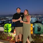 Pete Sullivan - @psull7 - Instagram