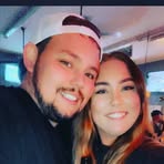 Pete Sullivan - Facebook