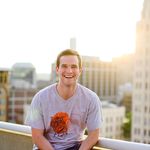 Pete Sullivan - @peter_sullivan18 - Instagram