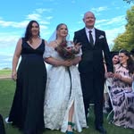 Pete Sullivan - @petesullivan - Instagram