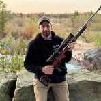 Pete Sullivan - Facebook