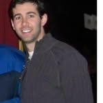 Pete Sullivan - @pete.osullivan - Instagram
